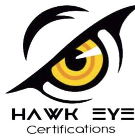 ISO 9001:2015